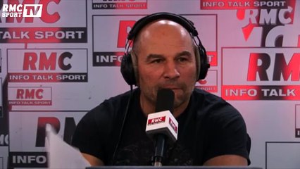 Super Moscato Show : le KIKADI du 08/02