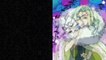 COUB anime _ ANIME vines #18 [аниме приколы]