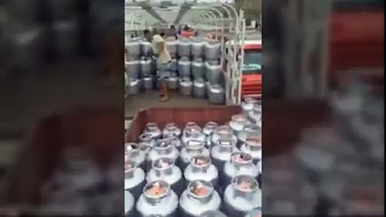 Maestro Workers