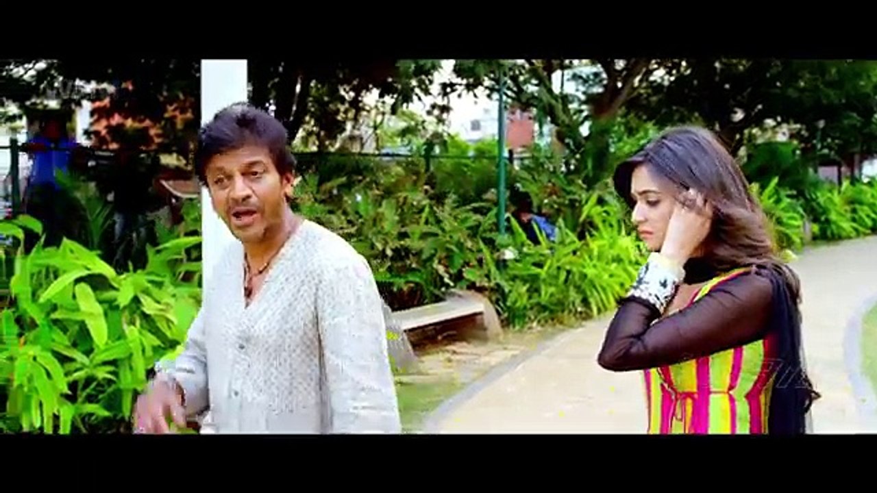 Tere Naam Returns - Full Hindi Dubbed Movie Part II (2016)