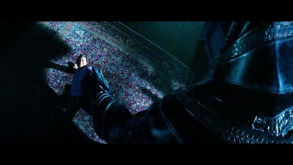 "X-Men : Apocalypse", le trailer diffusé lors du Super Bowl