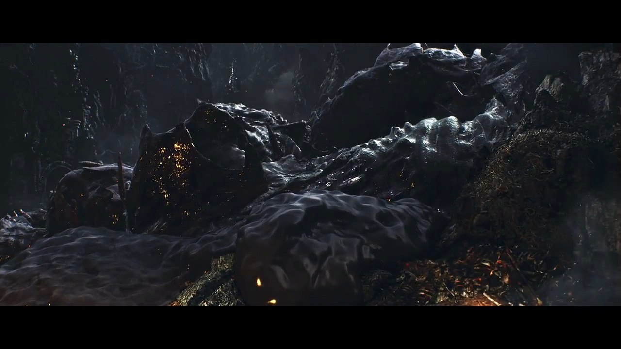 Dark Souls III (XBOXONE) - Vers le Royaume de Lothric