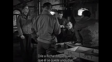 바카라잘하는승률＊  WKW22。COM  ↓우리카지노㈜로얄드림카지노랜드