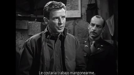 카지노하는법▣  WKW22。COM  ＠바카라그림※사다리게임