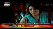 Watch Mohe Piya Rung Laaga Episode – 09 – 8th February 2016 on ARY Digital