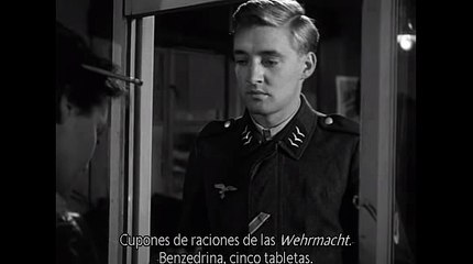 바카라하는방법§  WKW22。COM  ™토토스포츠베팅㏇알라딘게임