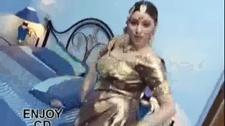 ANJUMAN SHEHZADI PRIVATE HOT MUJRA DANCE