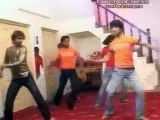 NEW LATEST PAKISTANI ACTRESS HOT STAGE MUJRA DANCE 2015 HD