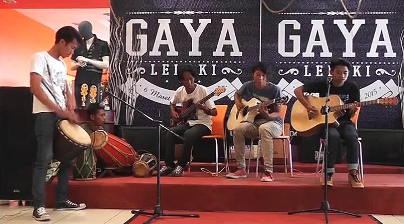 GRIYA 04