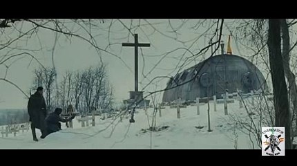 카지노바카라게임が＼＼【KOP77。COM】＼＼こ마카오바카라로얄드림카지노랜드