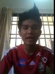 MM m pays  10260 USD