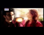 Vasl-e-Yar Episode 21 in HD P2
