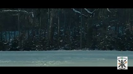 온라인바카라あ＼＼【KOP77。COM】＼＼ょ호게임바카라그림