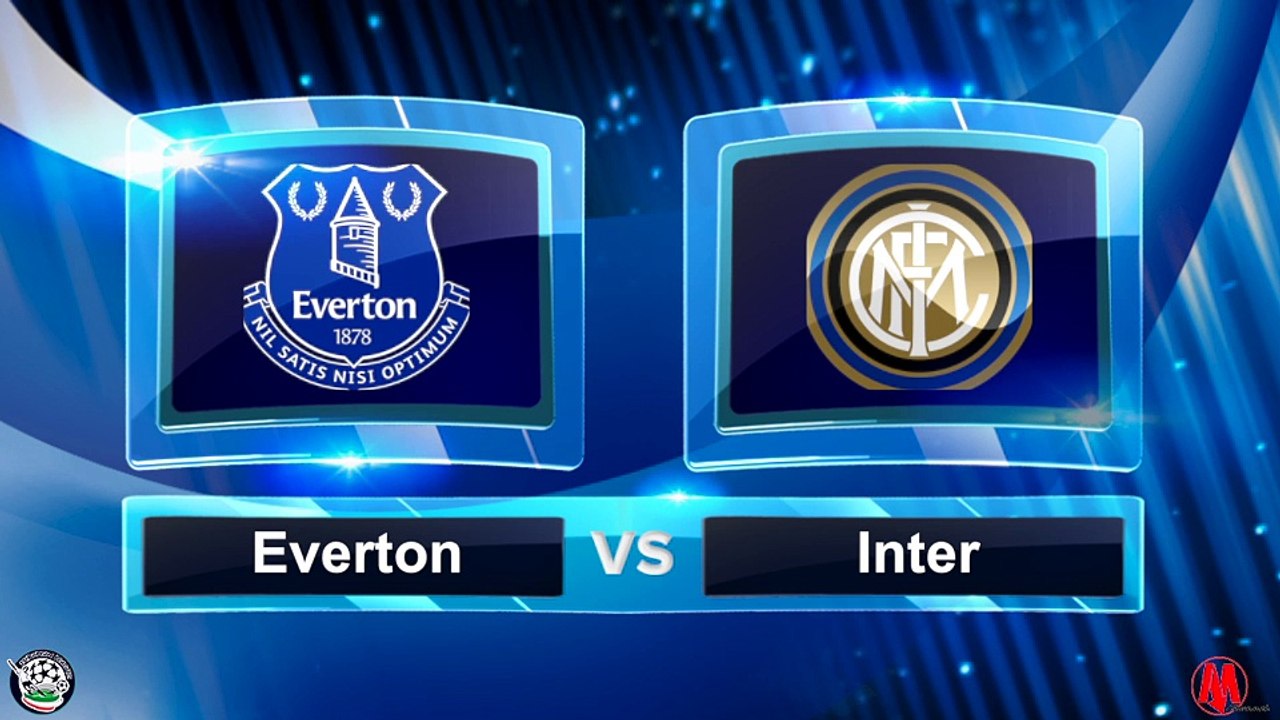 MirkoChannel presenta European League 15/16 - 6a Giornata Ritorno Master