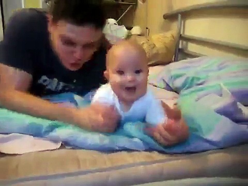 У мужчин это с детства в крови ))