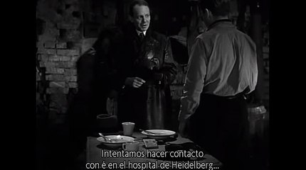 타짜카지노▒  WKW22。COM  ◎달팽이게임▶사설토토사이트추천