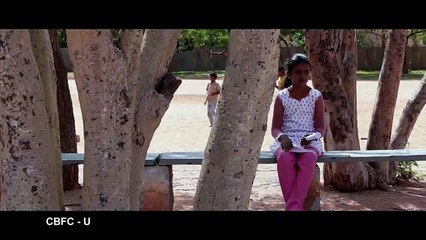 Little Stars Telugu Movie Promo - Little Stars Telugu Movie