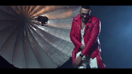 Bomb Bomb Kamal Raja Full Video Punjabi Song 2016 HD