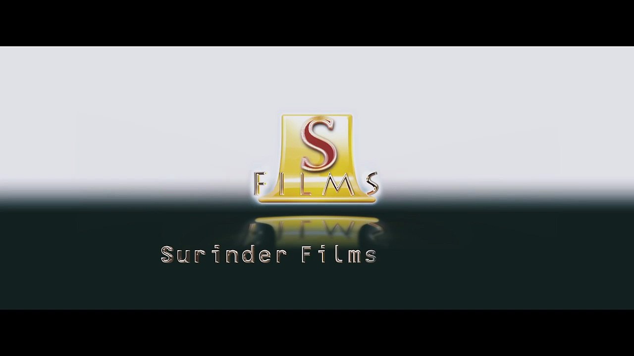 Badshahi Angti | Teaser | Abir Chatterjee | Sandip Ray | 2014