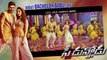 Speedunnodu Movie Bachelor Babu Song Public Response _ Bellamkonda Srinivas