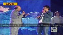 Karachi Kings Family Festival 8th February 2016