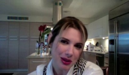 como hacer crecer el pene