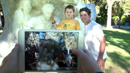 Sneekums Pet Pranksters Top 15 Pranks Unleashed!