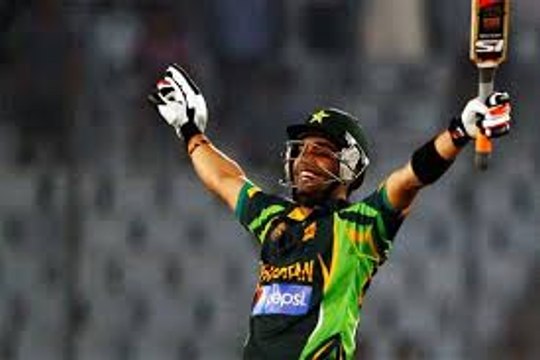 Umar Akmal All 8 Sixes Against Quetta Gladiiators In PSL Umar Akmal Playing Innings Of His Life