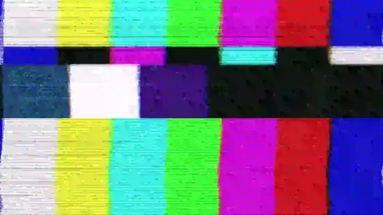 Ik rook....? (720p Full HD)