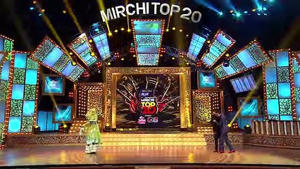 Sunil Grover as Kastani for Bajirao Ranveer Singh