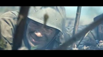 룰렛사이트☆  WKW22。COM  ▦아이비씨벳 주소▣사설토토사이트추천