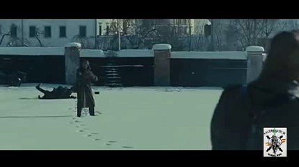 카지노하는곳な＼＼【KOP77。COM】＼＼り바카라추천사이트알라딘게임