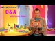 Mister Maker's Arty Party Q&A | Arty Party | Mister Maker