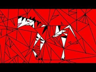 Mister Maker | Can you Guess? Safari Animal