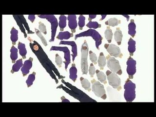 Mister Maker | Mini Maker's Paint Pot
