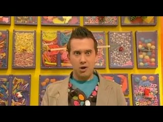 Halloween Special | Arrow Head | Mister Mister