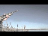 The Grind Waterfowl TV - South Dakota 3