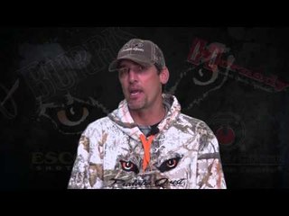 Predator Quest  - Kansas Coyote