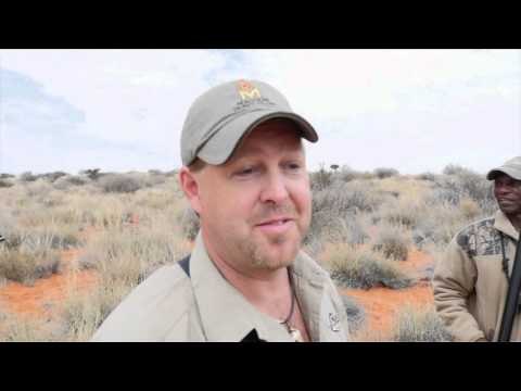 Magnum TV - Unique Mozambique