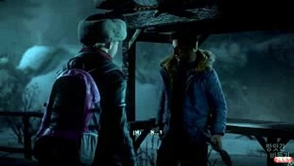 정선바카라ぽ『 ＇AOA200。COM＇ 』に텍사스카지노주소