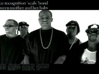 Izzo - Vrais Gangsters