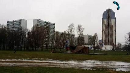 Кайтинг(7)