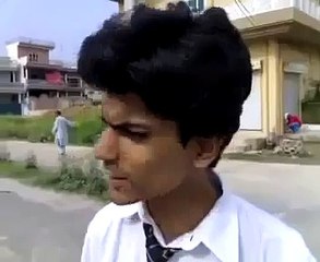 Sharukh Khan Funny Mimicry - Must Watch (FULL HD)