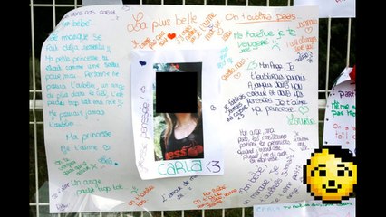 Saison 1 - les filles qui parlent mal