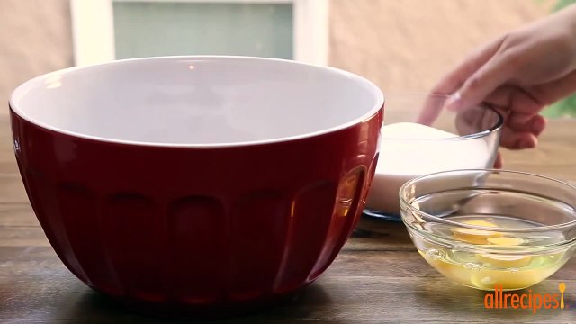 Gluten-Free Cookies - How to Make Magic Cookie Bars