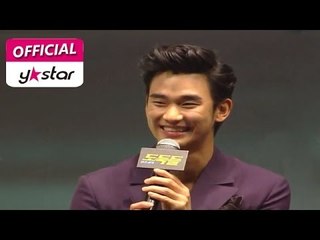 [그것이 궁금타 I'm curious about it] eps 172 "돌아온 톱스타 습성탐구"