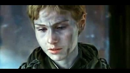 바카라연승ぜ＆..TNT900、COM..＊ご바카라카지노の온라인블랙잭싸이트