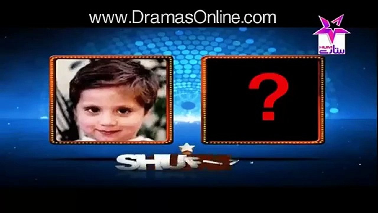 Excellent Taunts To Ahmed Shahzad By Shoaib Malik Over Shahid Afridi - Vidrail