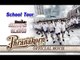 วัยเป้งง นักเลงขาสั้น School Tour (Official Phranakornfilm)