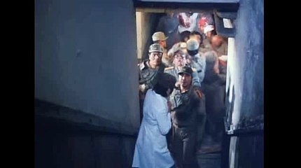 블루카지노사이트【 TNT900。COM 】로얄드림카지노랜드 양방배팅계산기